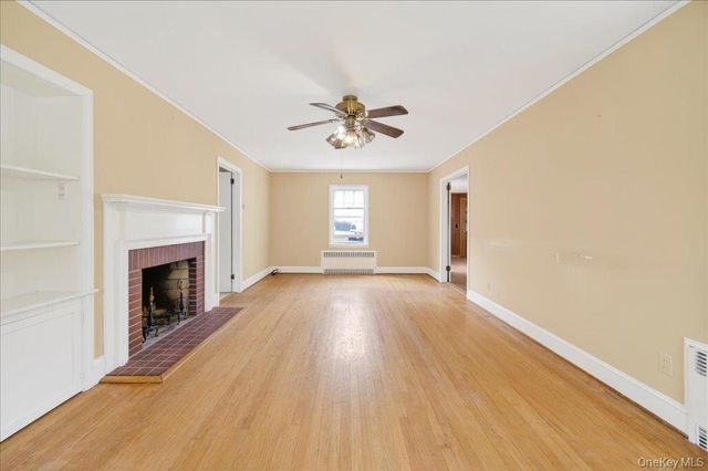 45 Summit Street, Monroe, NY 10950