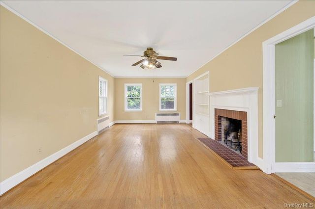 45 Summit Street, Monroe, NY 10950