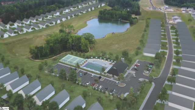 227 Deskin Lane, Fountain Inn, SC 29644