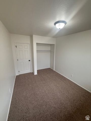 6389 W 3570 S, West Valley City, UT 84128