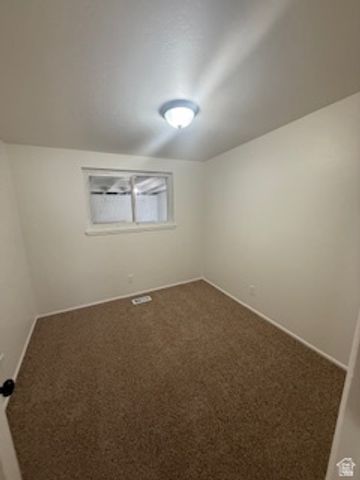 6389 W 3570 S, West Valley City, UT 84128