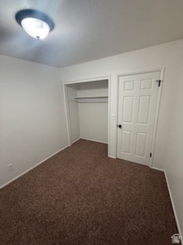 6389 W 3570 S, West Valley City, UT 84128