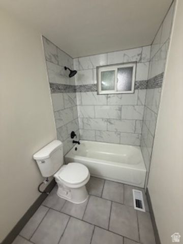 6389 W 3570 S, West Valley City, UT 84128