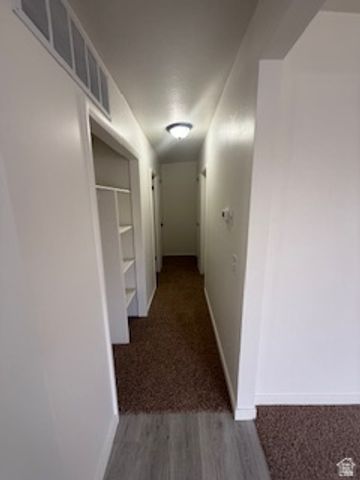 6389 W 3570 S, West Valley City, UT 84128