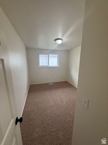 6389 W 3570 S, West Valley City, UT 84128