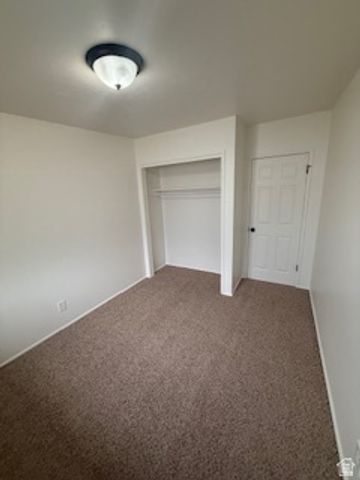 6389 W 3570 S, West Valley City, UT 84128