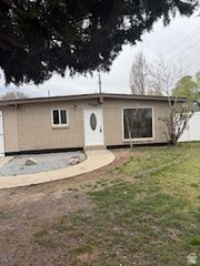 6389 W 3570 S, West Valley City, UT 84128