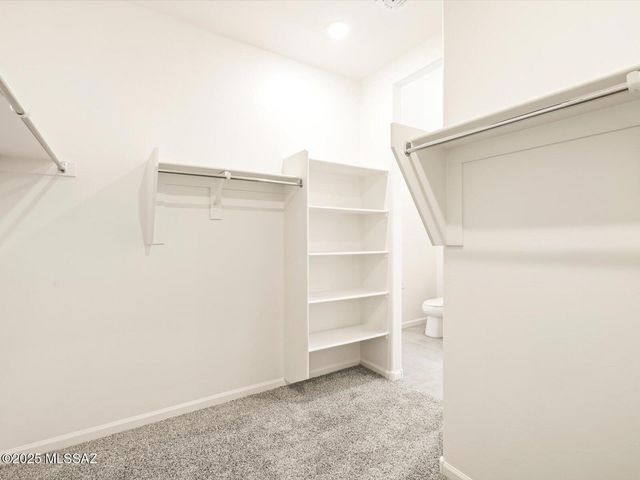 9840 N Solstice Avenue, Tucson, AZ 85743