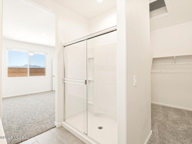 9840 N Solstice Avenue, Tucson, AZ 85743