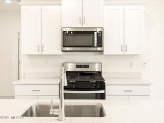 9840 N Solstice Avenue, Tucson, AZ 85743