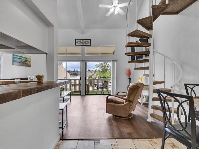 174 April Point Drive S, Conroe, TX 77356