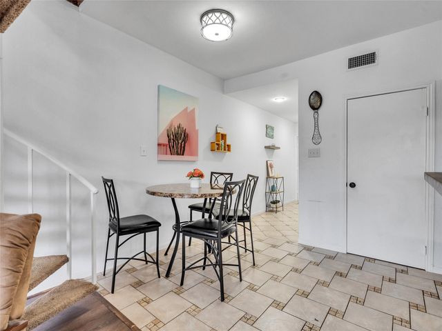 174 April Point Drive S, Conroe, TX 77356