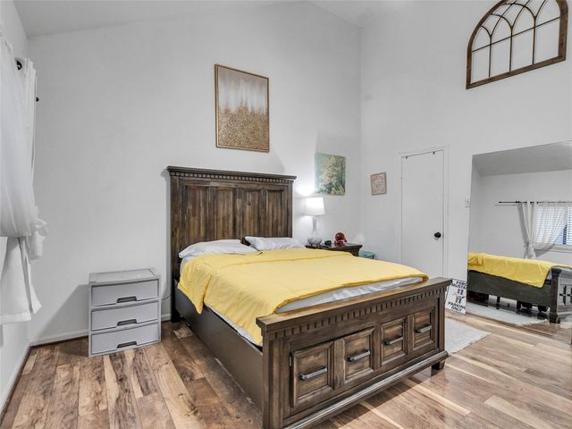 174 April Point Drive S, Conroe, TX 77356