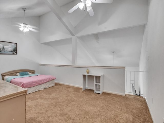 174 April Point Drive S, Conroe, TX 77356