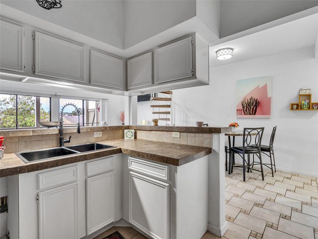 174 April Point Drive S, Conroe, TX 77356