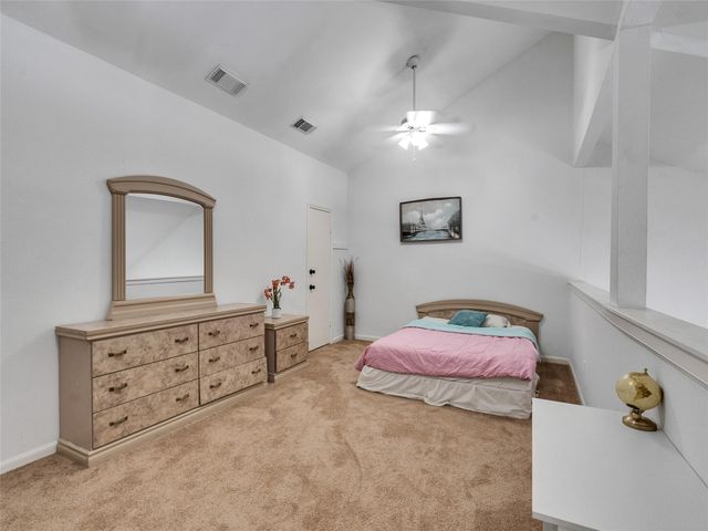 174 April Point Drive S, Conroe, TX 77356