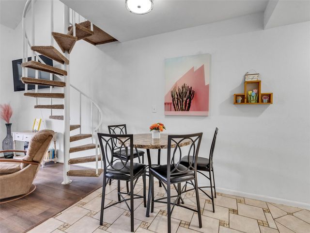 174 April Point Drive S, Conroe, TX 77356