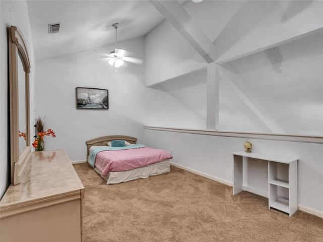 174 April Point Drive S, Conroe, TX 77356