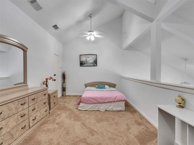 174 April Point Drive S, Conroe, TX 77356