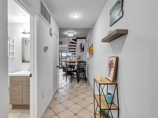 174 April Point Drive S, Conroe, TX 77356