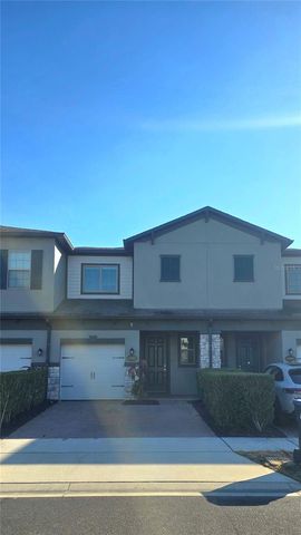 11992 SANDS COVE, Orlando, FL 32828