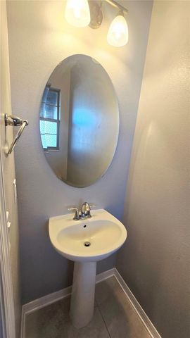 11992 SANDS COVE, Orlando, FL 32828