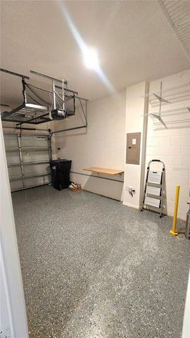 11992 SANDS COVE, Orlando, FL 32828