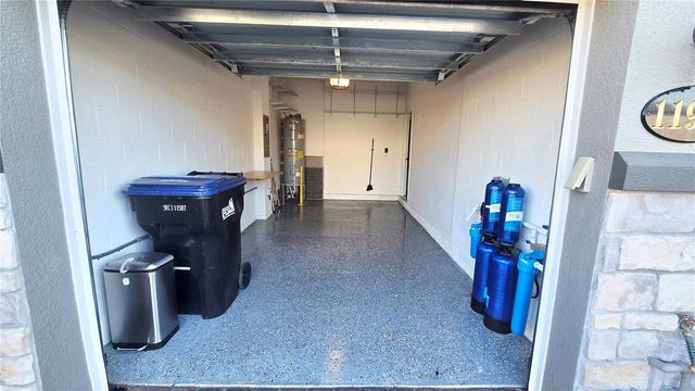 11992 SANDS COVE, Orlando, FL 32828