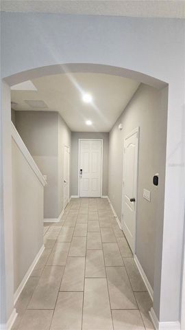 11992 SANDS COVE, Orlando, FL 32828