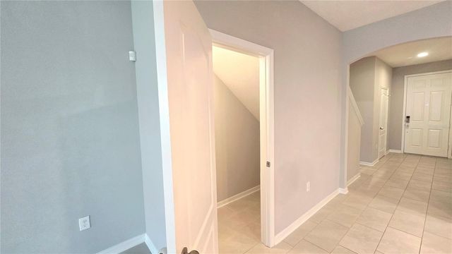 11992 SANDS COVE, Orlando, FL 32828