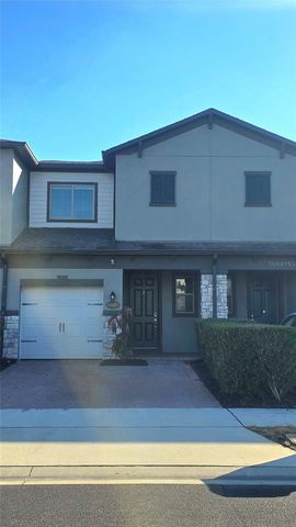 11992 SANDS COVE, Orlando, FL 32828