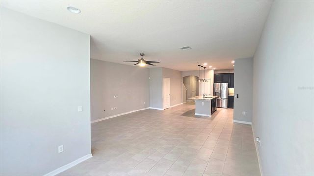 11992 SANDS COVE, Orlando, FL 32828