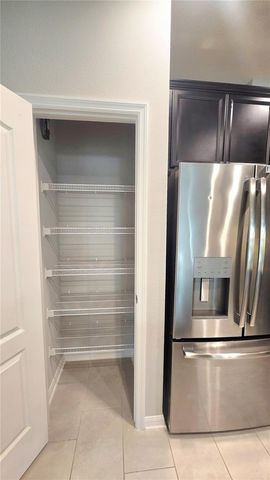 11992 SANDS COVE, Orlando, FL 32828