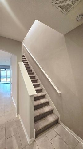 11992 SANDS COVE, Orlando, FL 32828