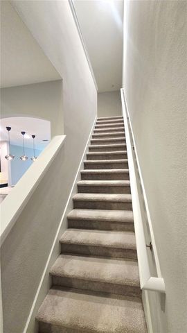 11992 SANDS COVE, Orlando, FL 32828