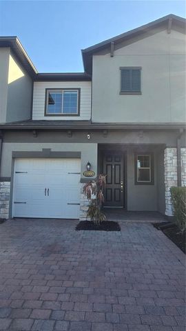 11992 SANDS COVE, Orlando, FL 32828