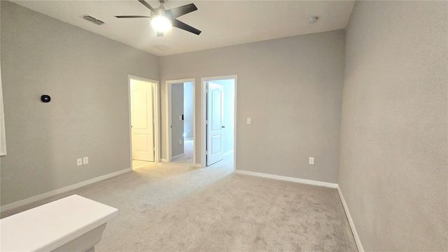 11992 SANDS COVE, Orlando, FL 32828