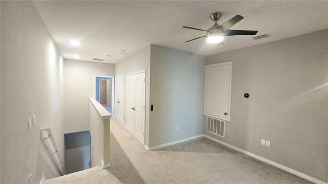 11992 SANDS COVE, Orlando, FL 32828