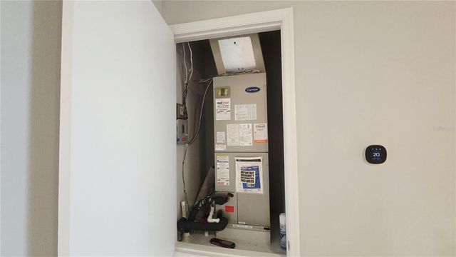 11992 SANDS COVE, Orlando, FL 32828