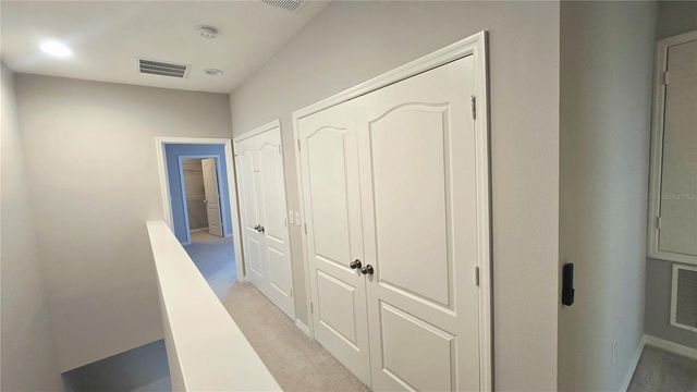 11992 SANDS COVE, Orlando, FL 32828