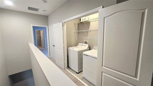 11992 SANDS COVE, Orlando, FL 32828