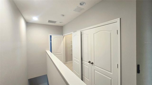 11992 SANDS COVE, Orlando, FL 32828