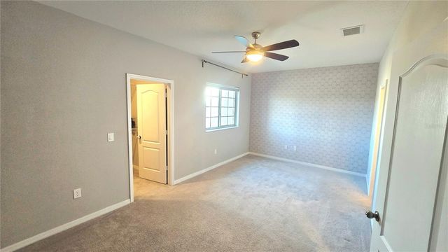 11992 SANDS COVE, Orlando, FL 32828