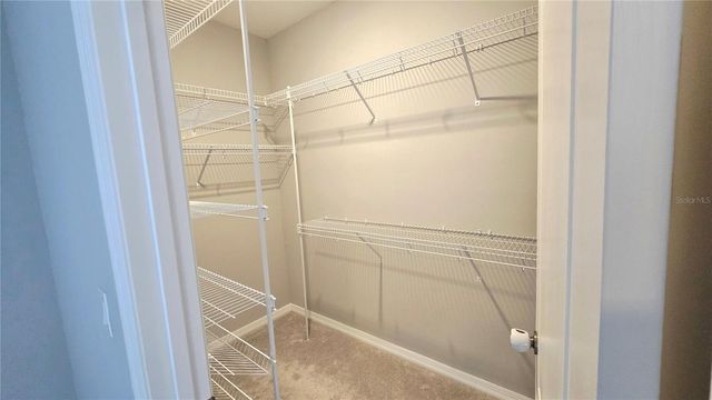 11992 SANDS COVE, Orlando, FL 32828