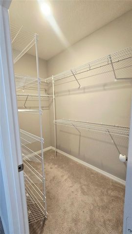 11992 SANDS COVE, Orlando, FL 32828