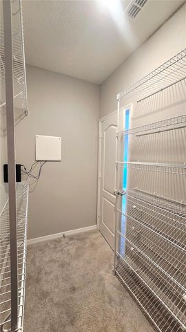 11992 SANDS COVE, Orlando, FL 32828