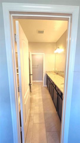 11992 SANDS COVE, Orlando, FL 32828