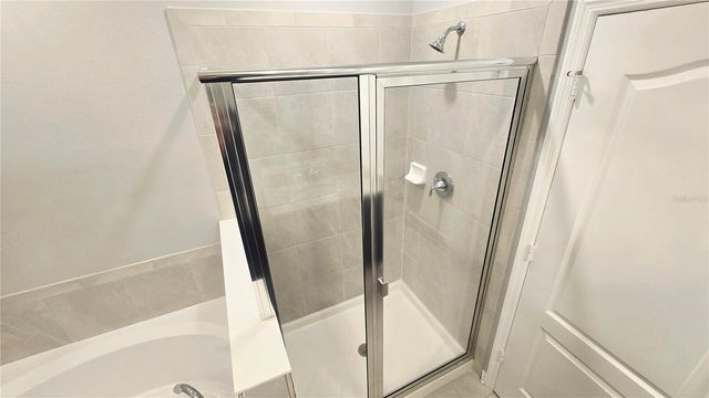 11992 SANDS COVE, Orlando, FL 32828