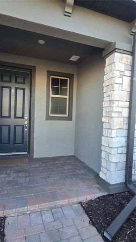 11992 SANDS COVE, Orlando, FL 32828