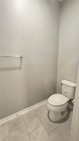 11992 SANDS COVE, Orlando, FL 32828